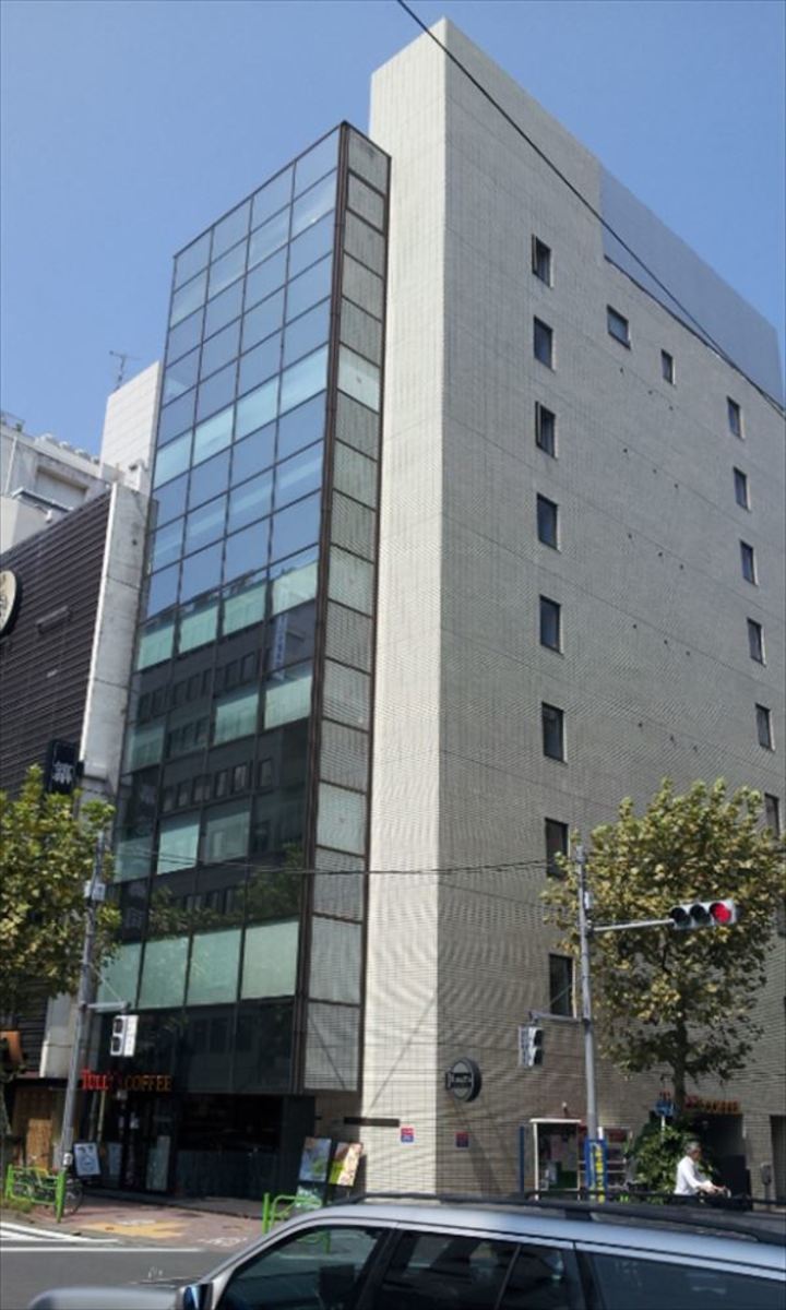 fresh/building/J00100384660_1