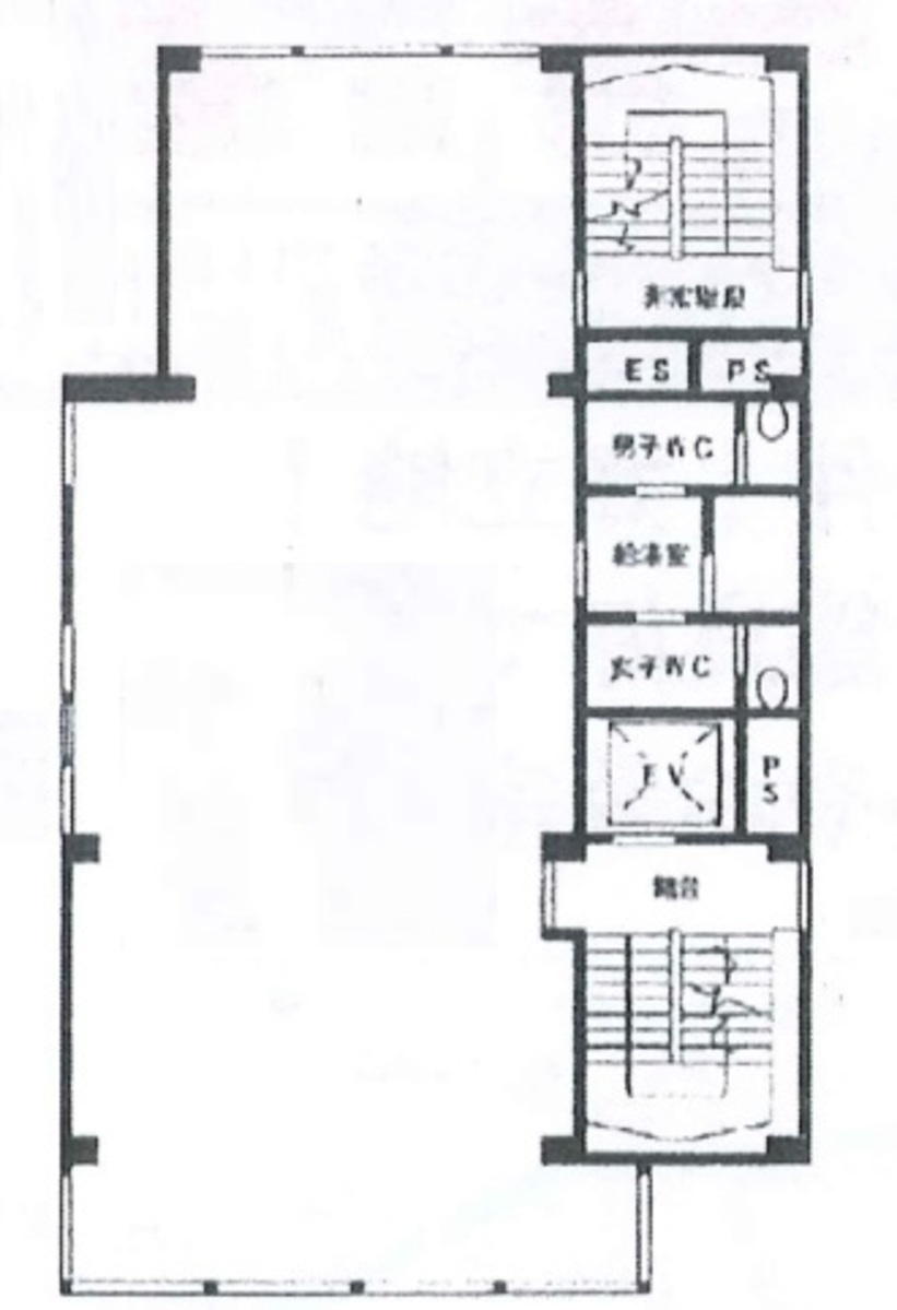 fresh/building/J00100384660_18