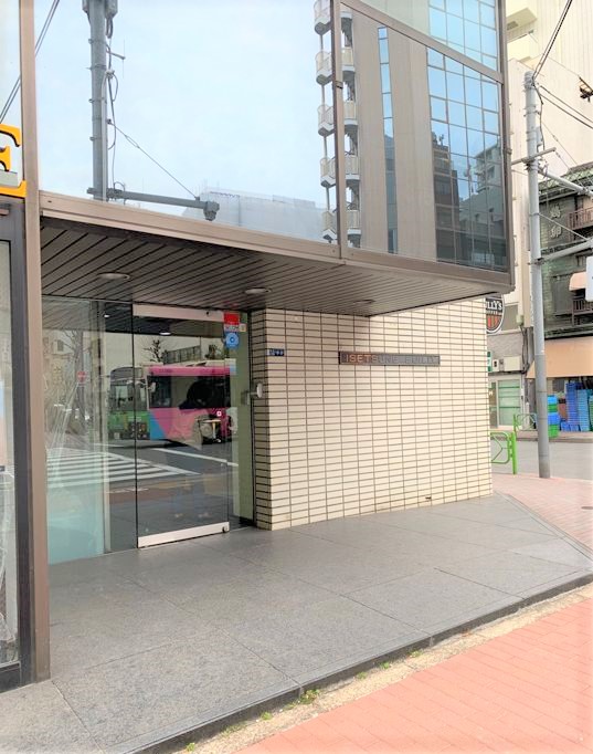 fresh/building/J00100384660_3