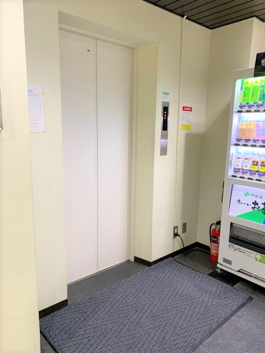 fresh/building/J00100384660_4