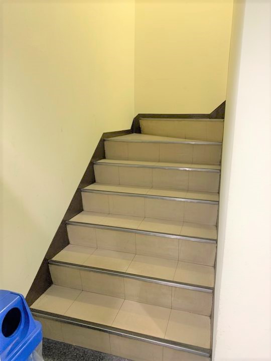 fresh/building/J00100384660_5