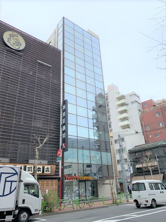 fresh/building/J00100384660_6