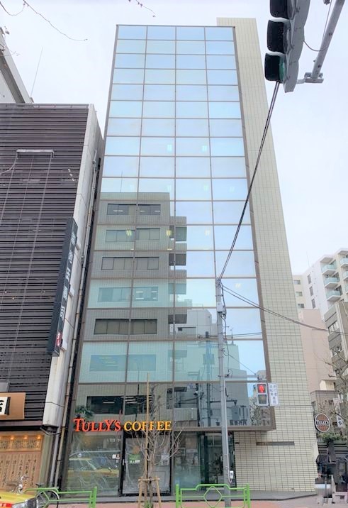 fresh/building/J00100384660_7