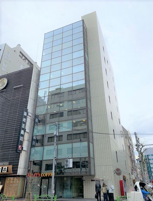 fresh/building/J00100384660_8