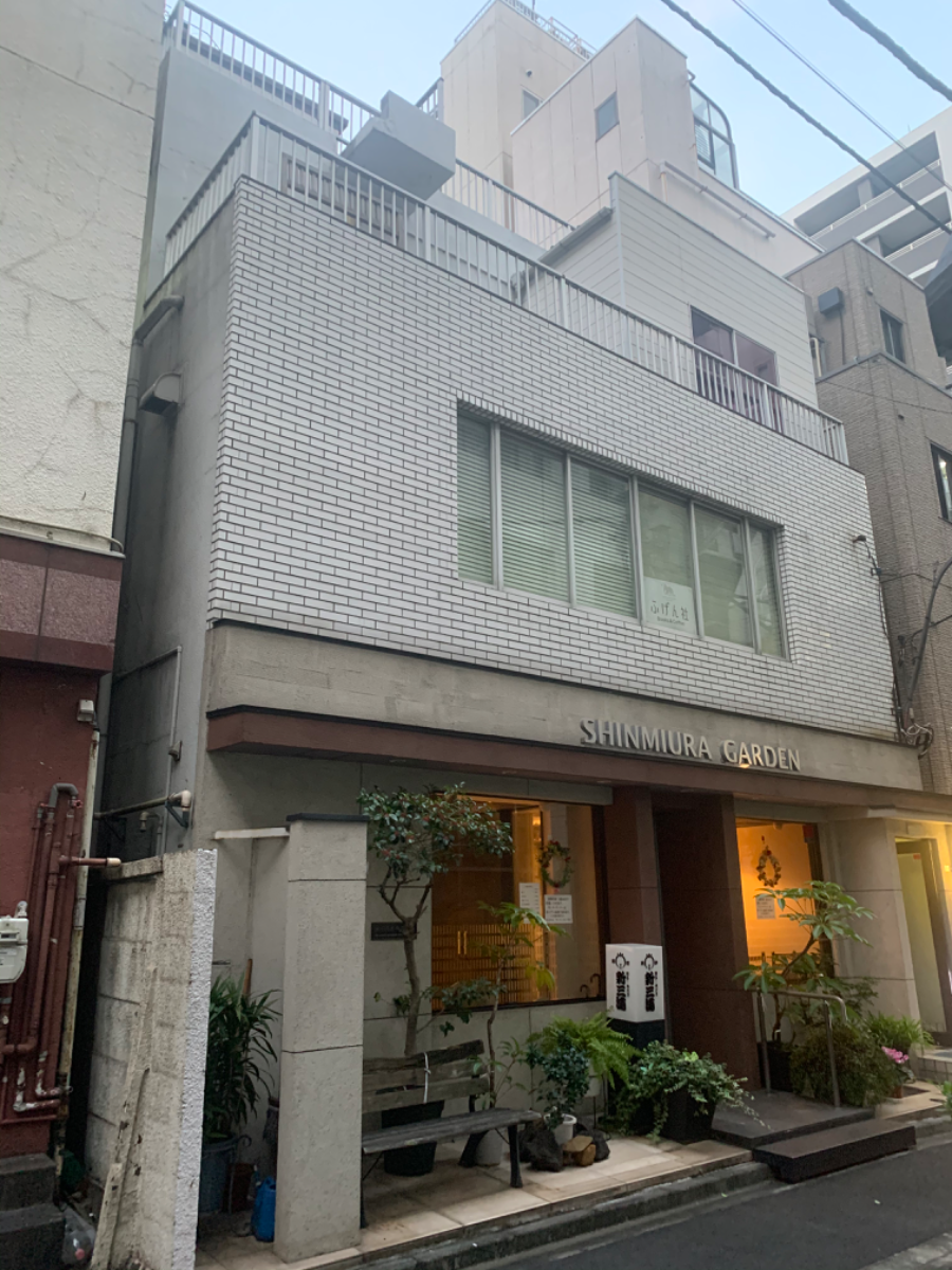 fresh/building/J00100384661_1