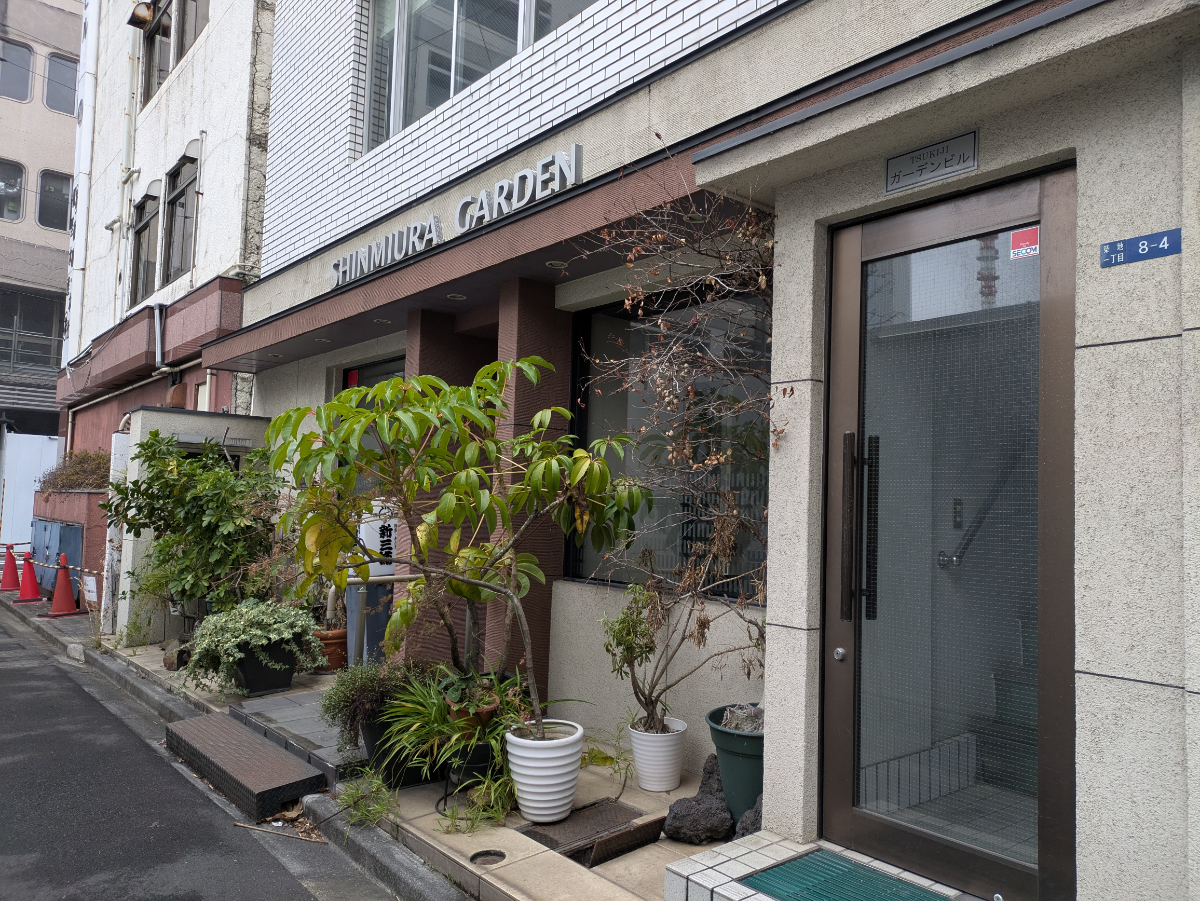 fresh/building/J00100384661_11