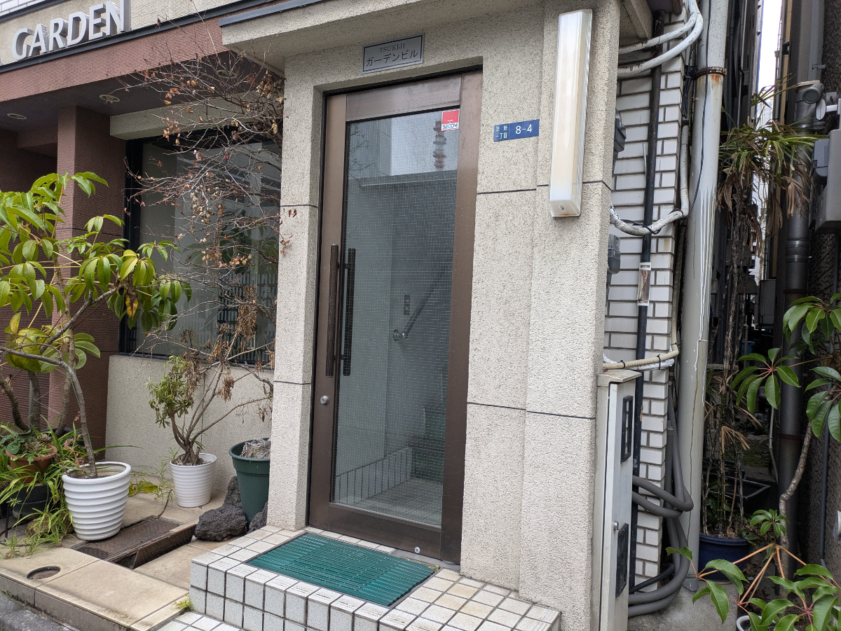 fresh/building/J00100384661_12