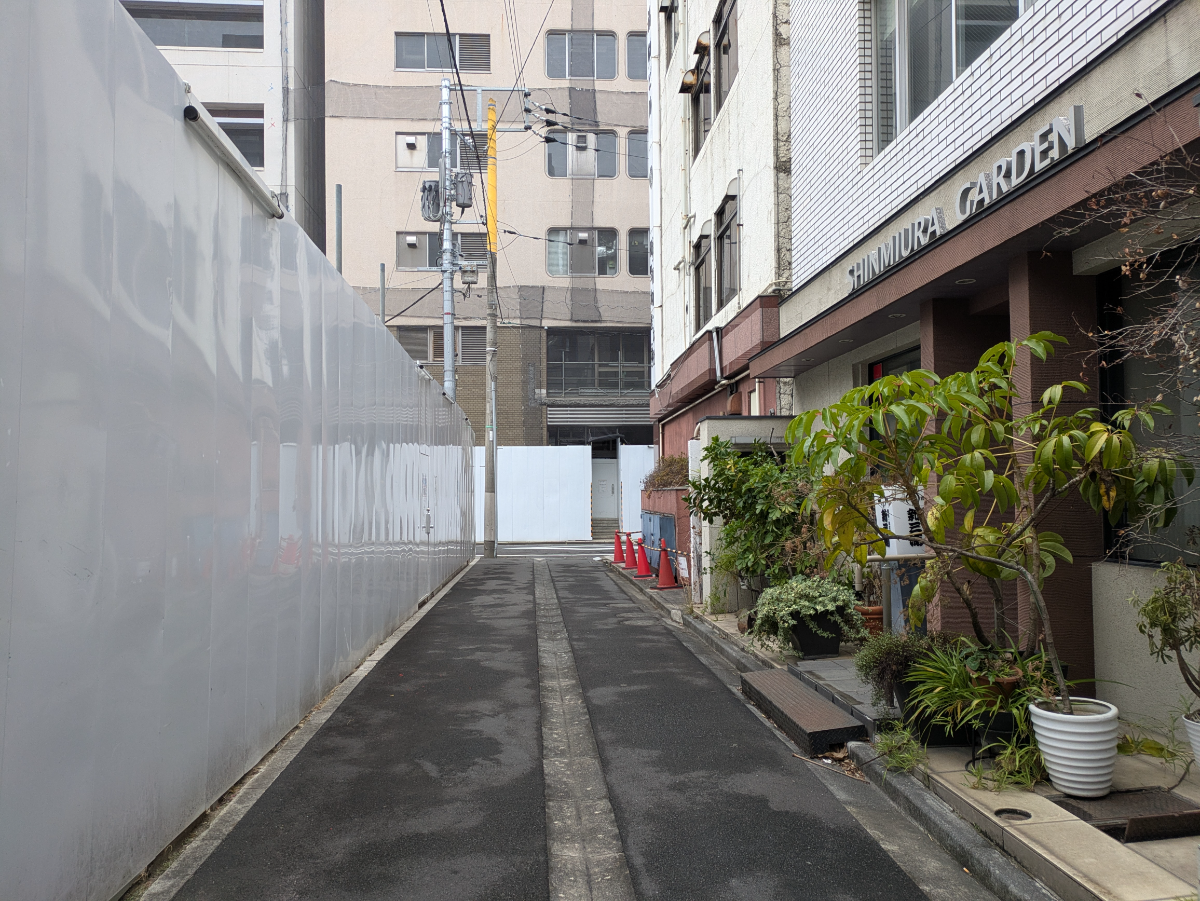 fresh/building/J00100384661_13