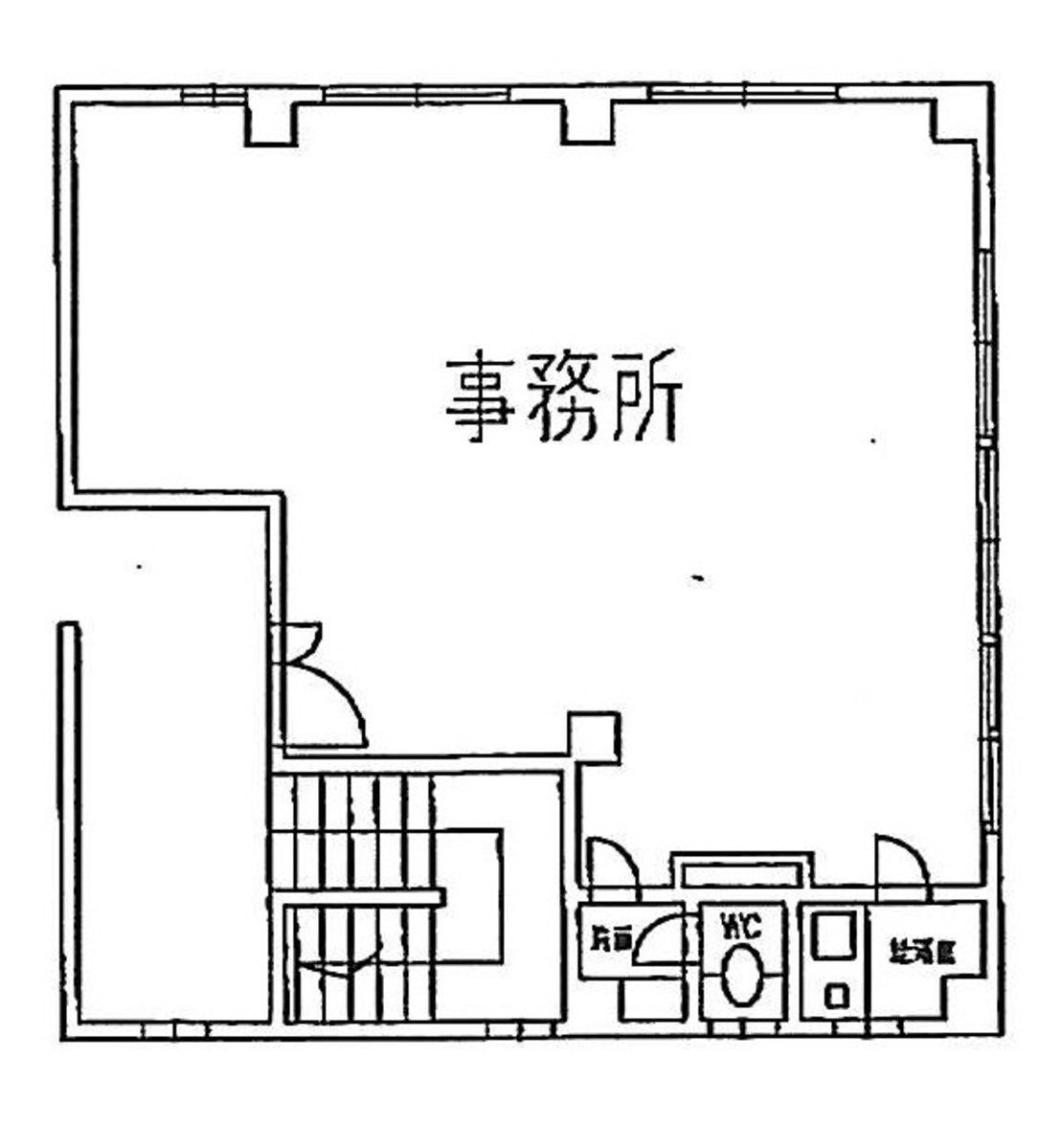 fresh/building/J00100384661_18