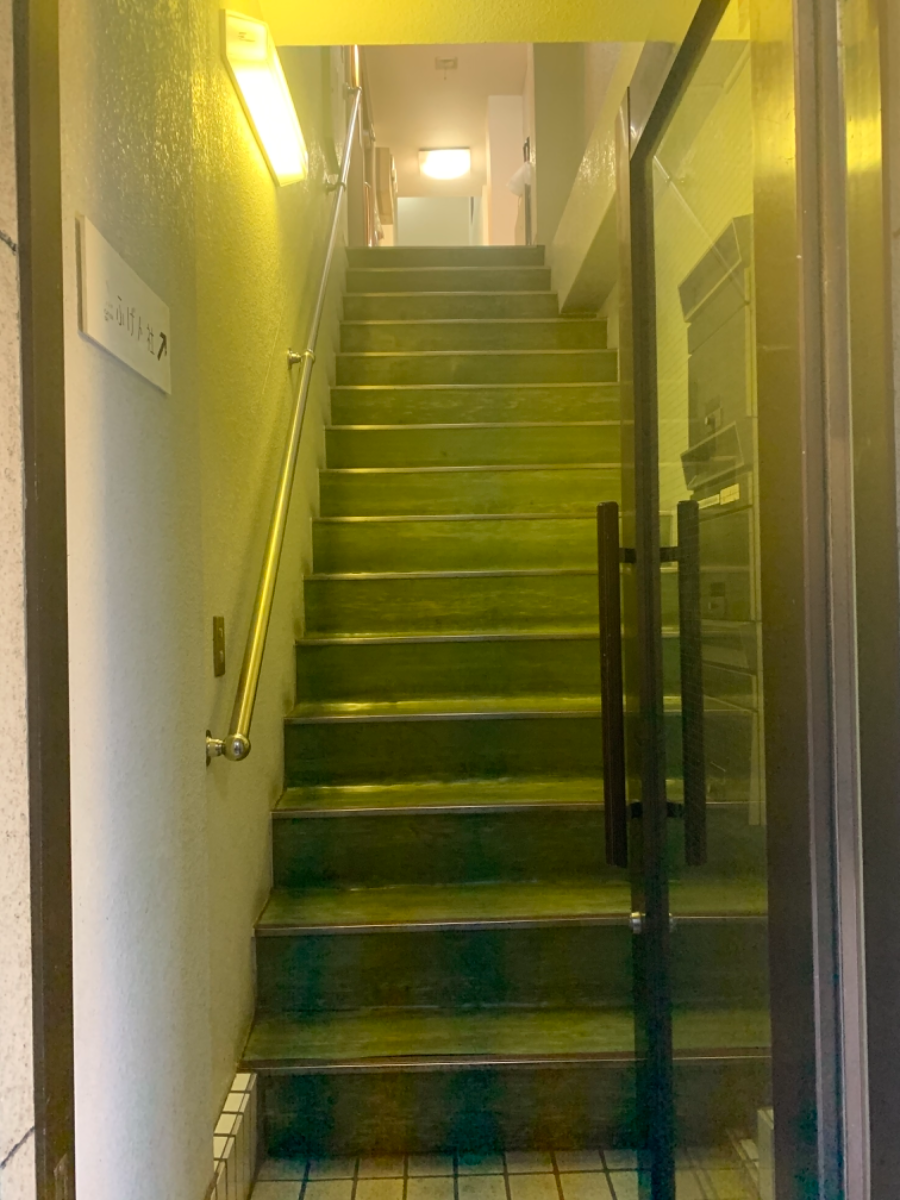 fresh/building/J00100384661_4