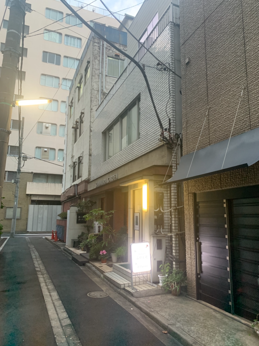 fresh/building/J00100384661_6