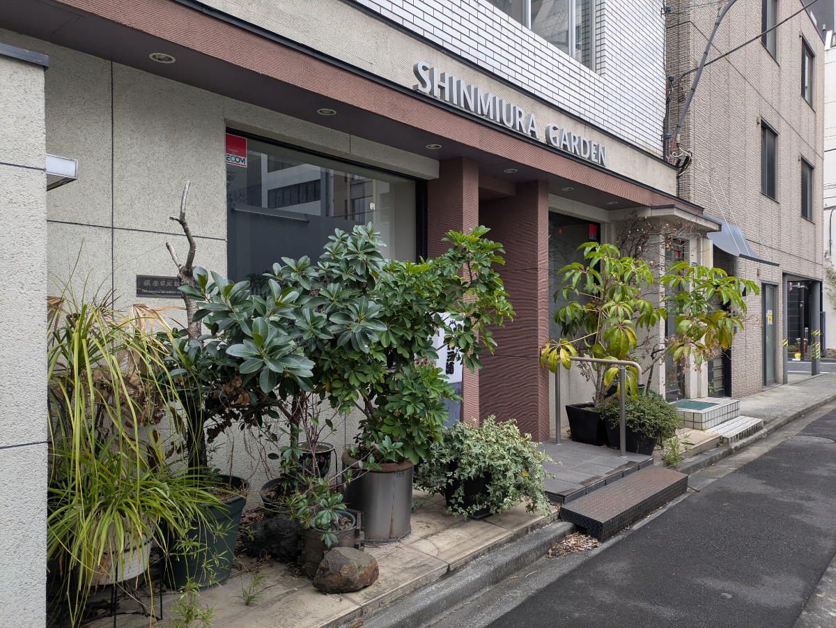 fresh/building/J00100384661_7