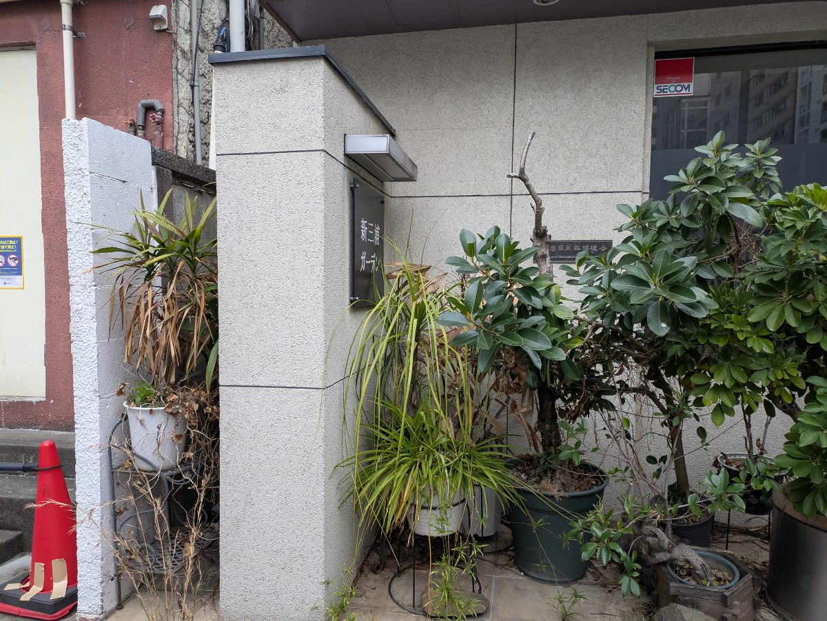 fresh/building/J00100384661_8