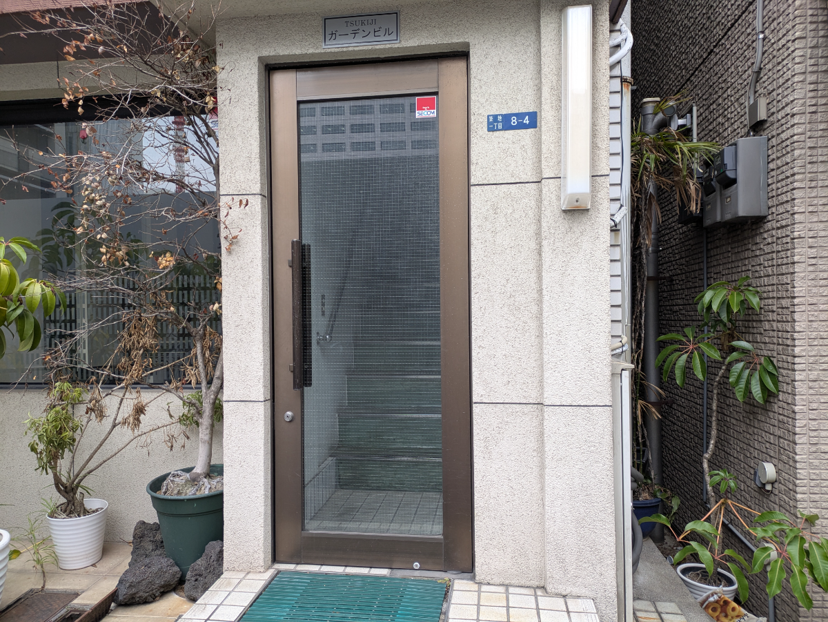 fresh/building/J00100384661_9