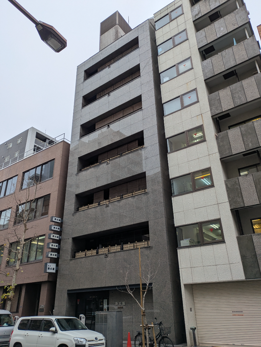 fresh/building/J00100384662_1