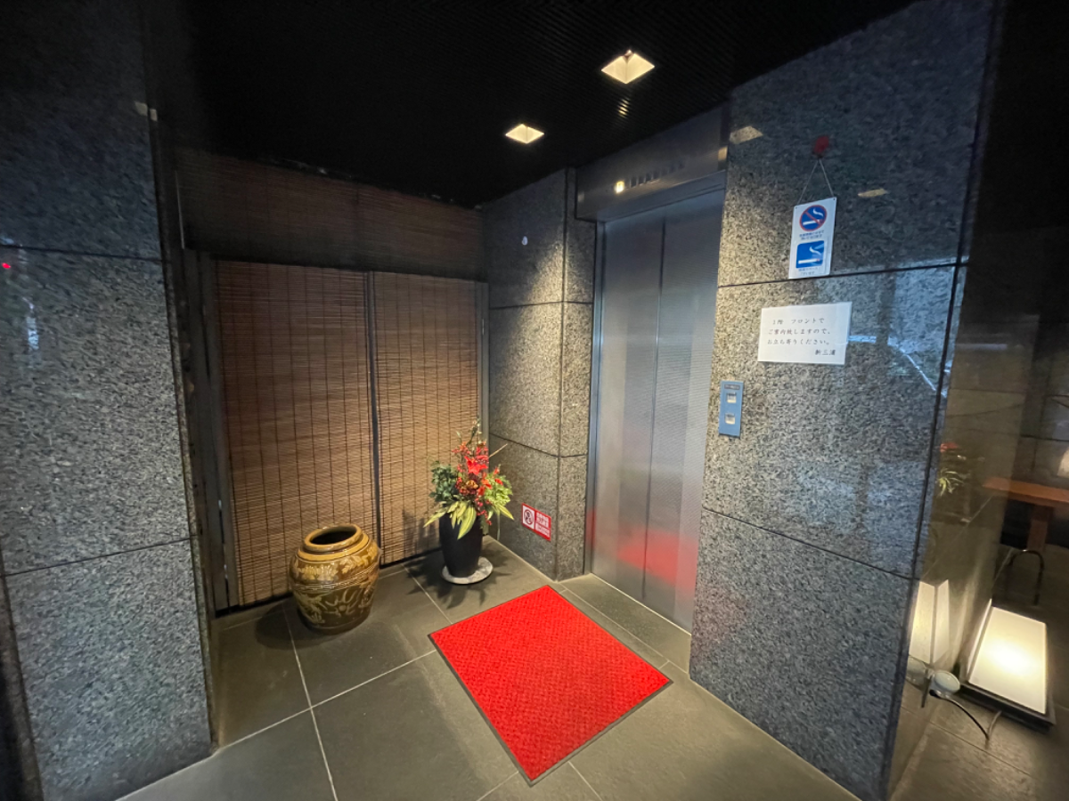 fresh/building/J00100384662_4