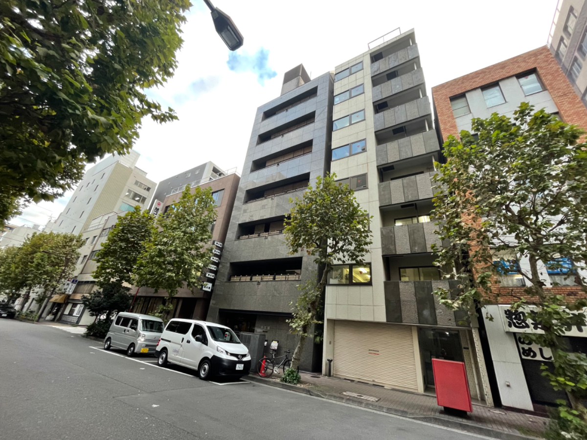 fresh/building/J00100384662_7