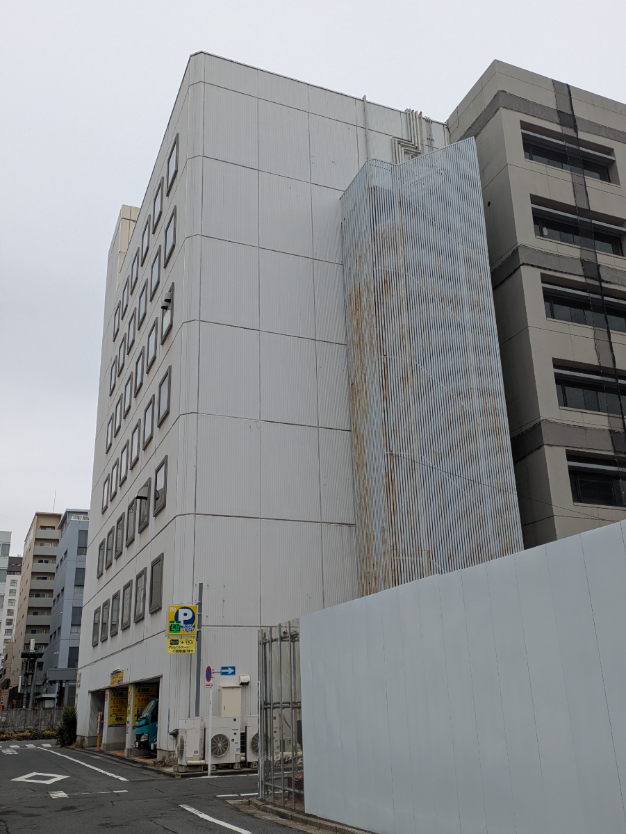 fresh/building/J00100384663_14