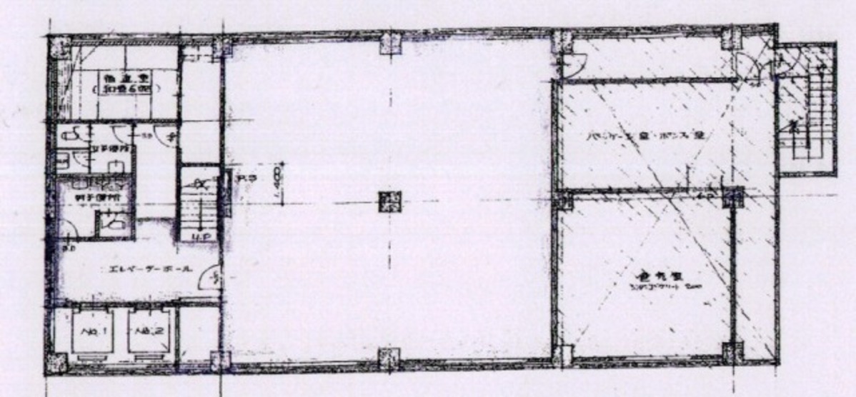 fresh/building/J00100384663_18