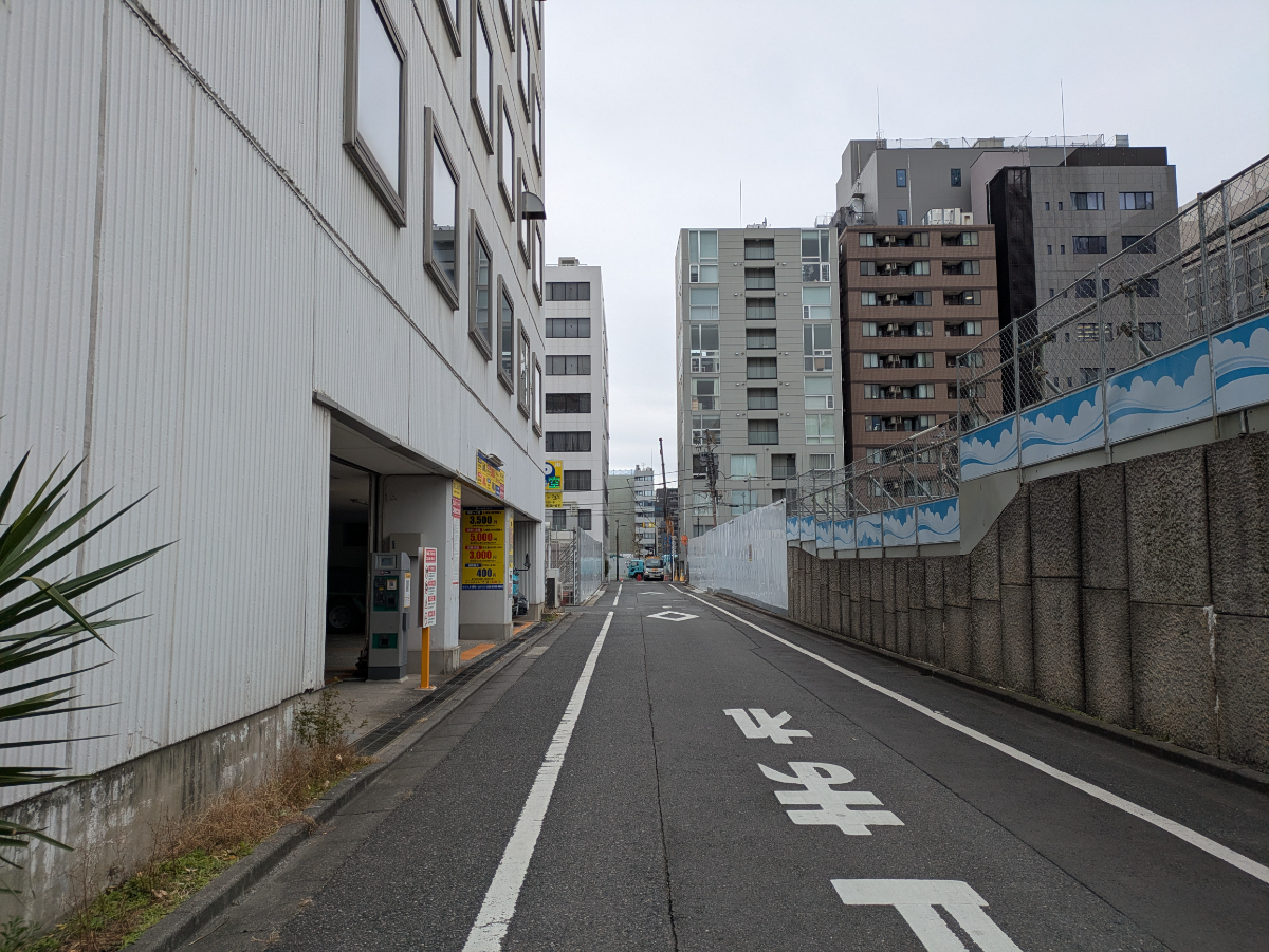 fresh/building/J00100384663_2