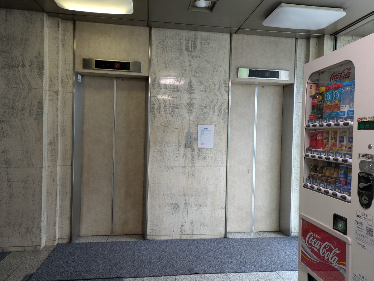 fresh/building/J00100384663_4