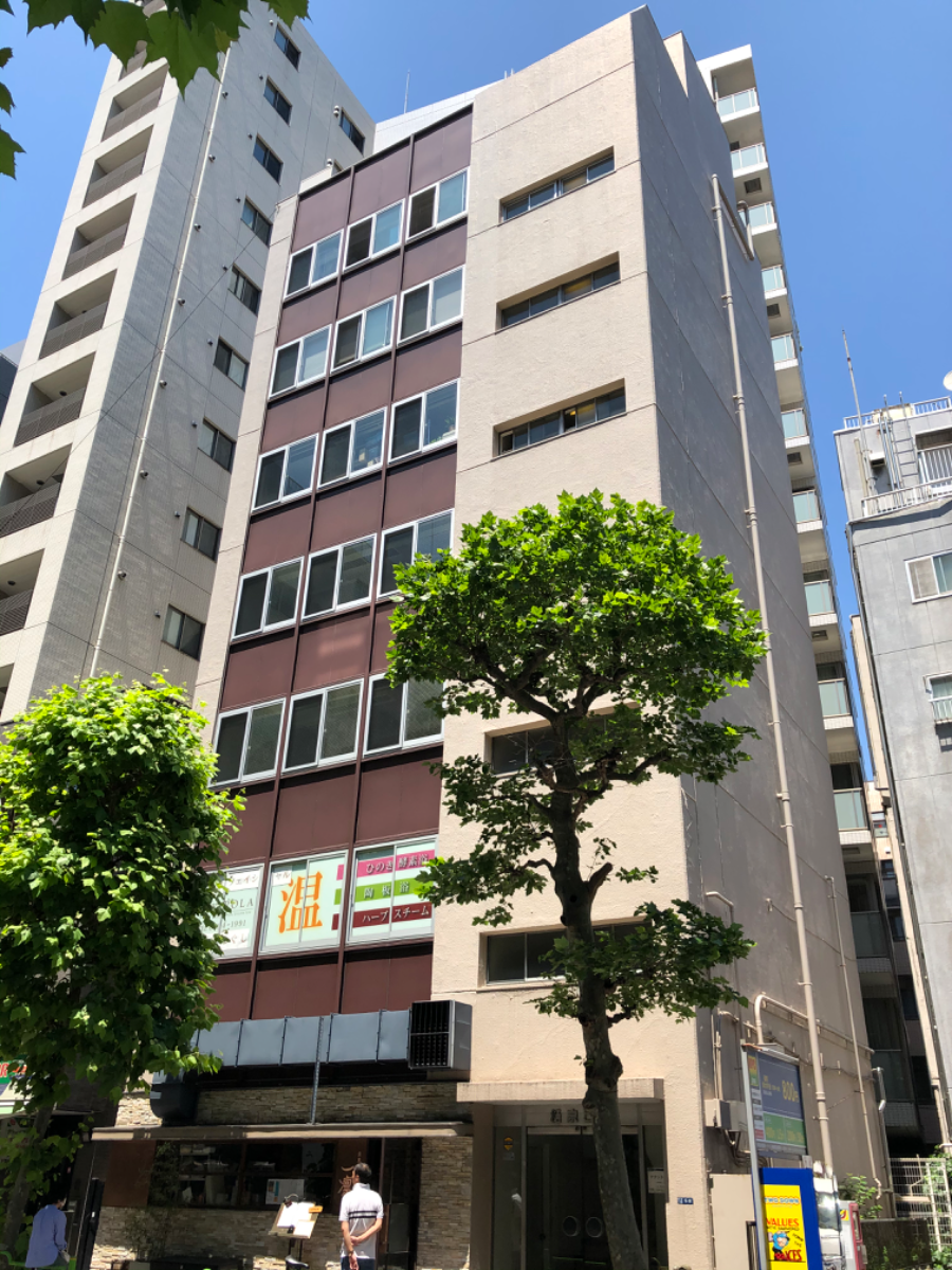 fresh/building/J00100384664_1