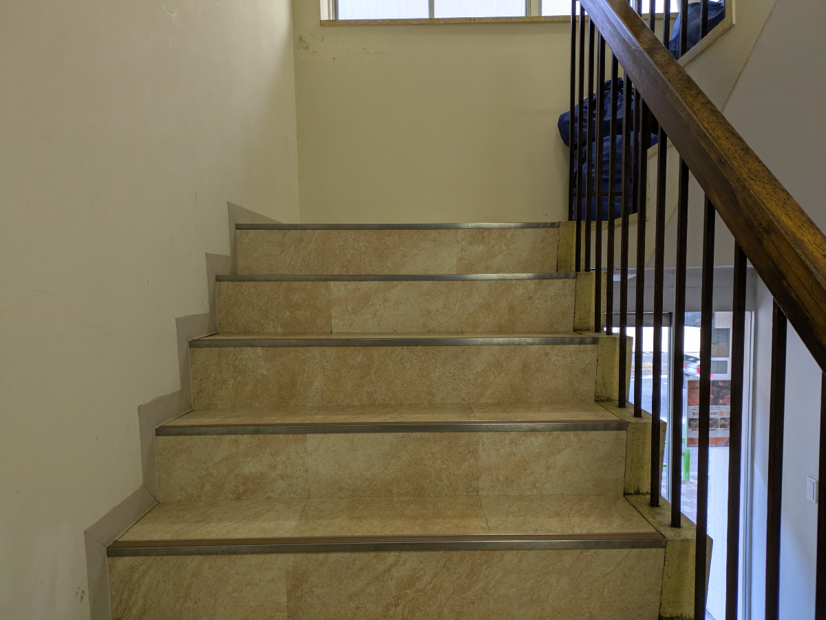 fresh/building/J00100384664_10