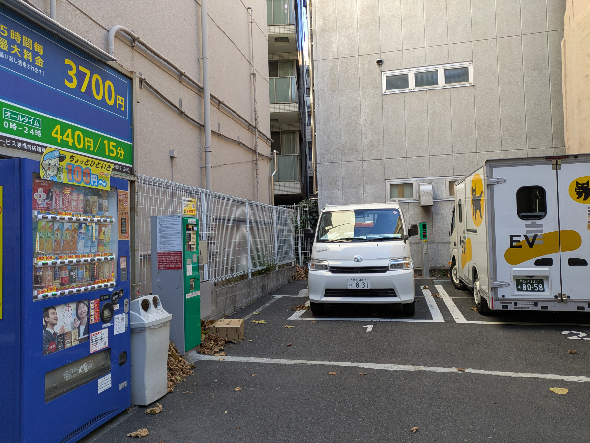 fresh/building/J00100384664_12