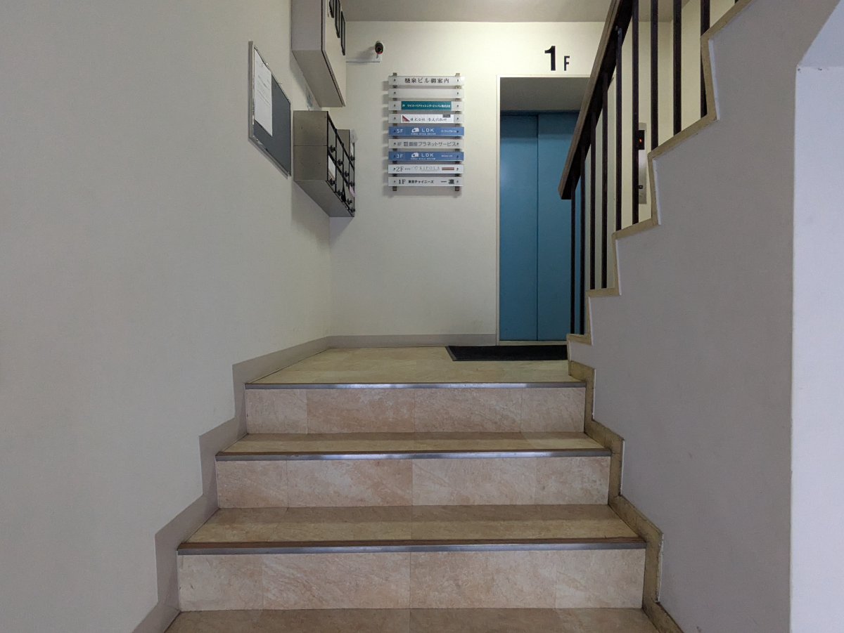 fresh/building/J00100384664_13