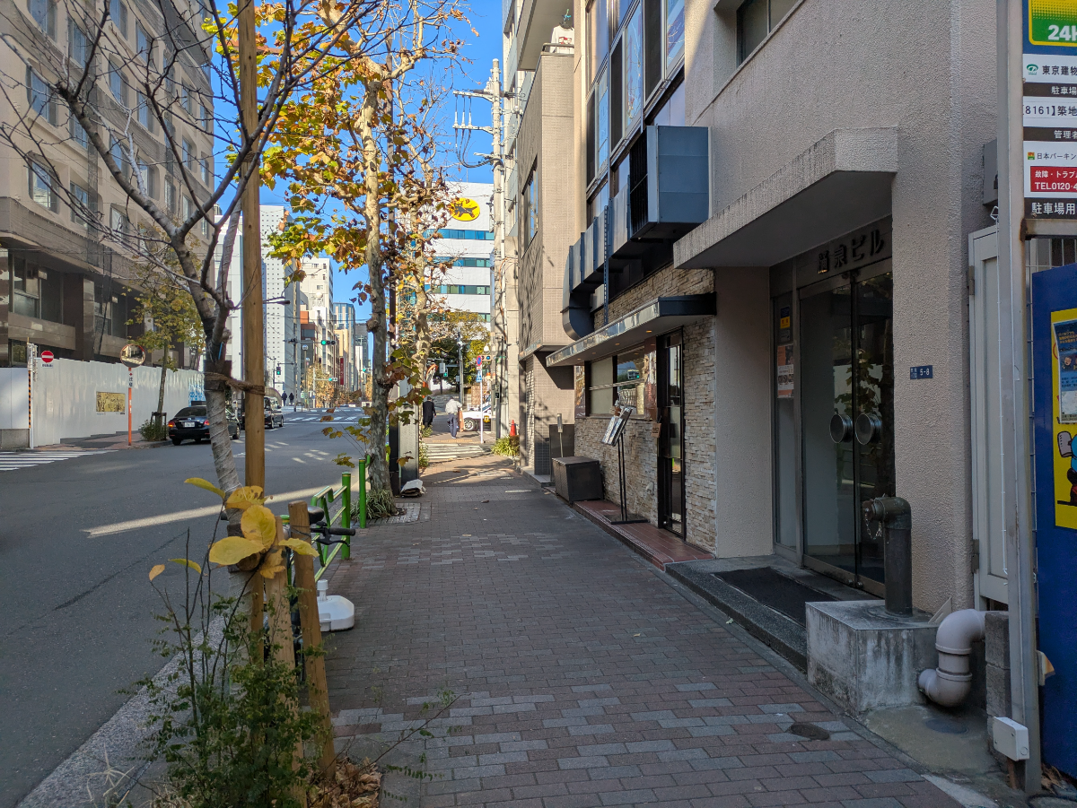 fresh/building/J00100384664_14