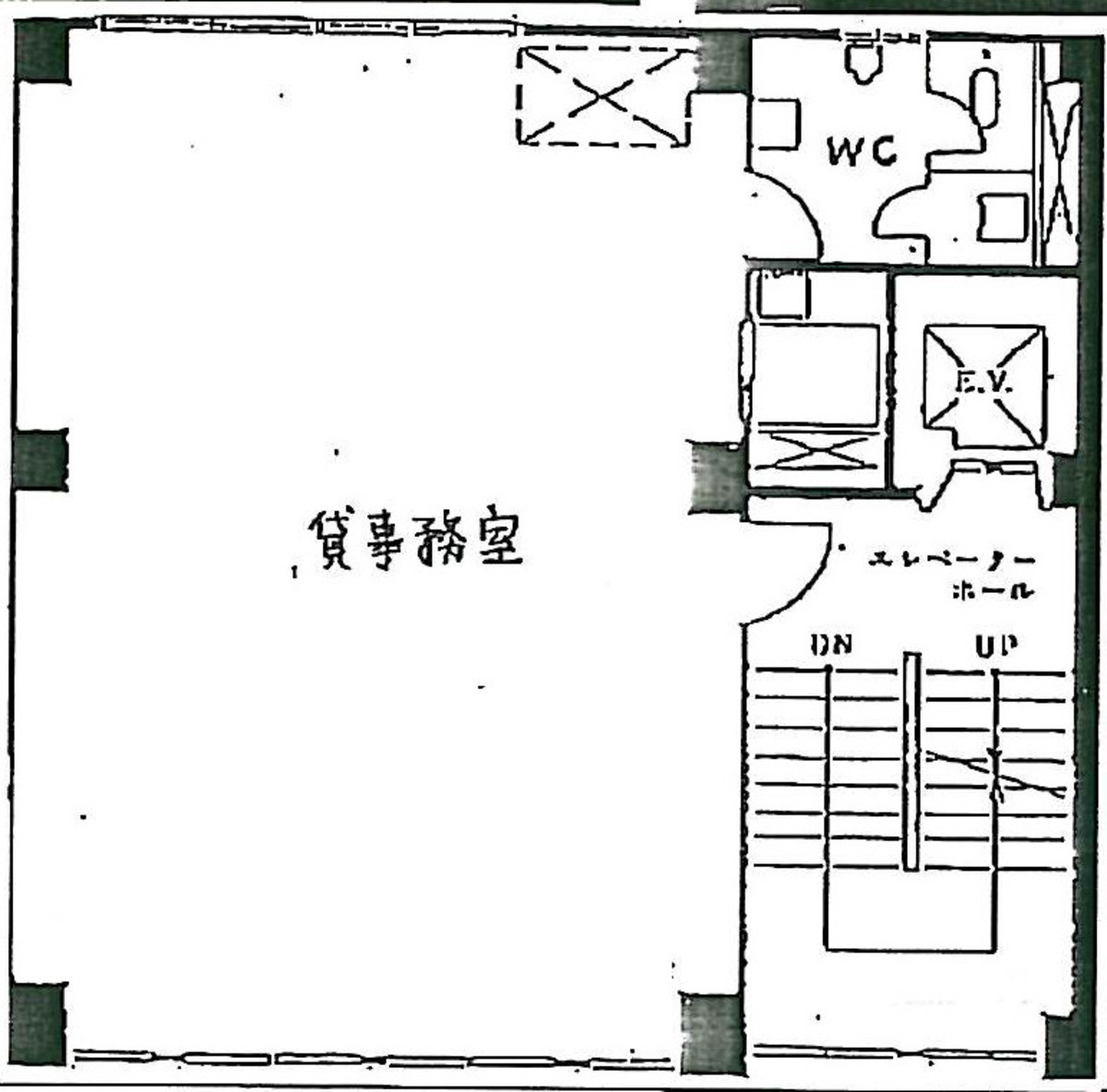 fresh/building/J00100384664_18