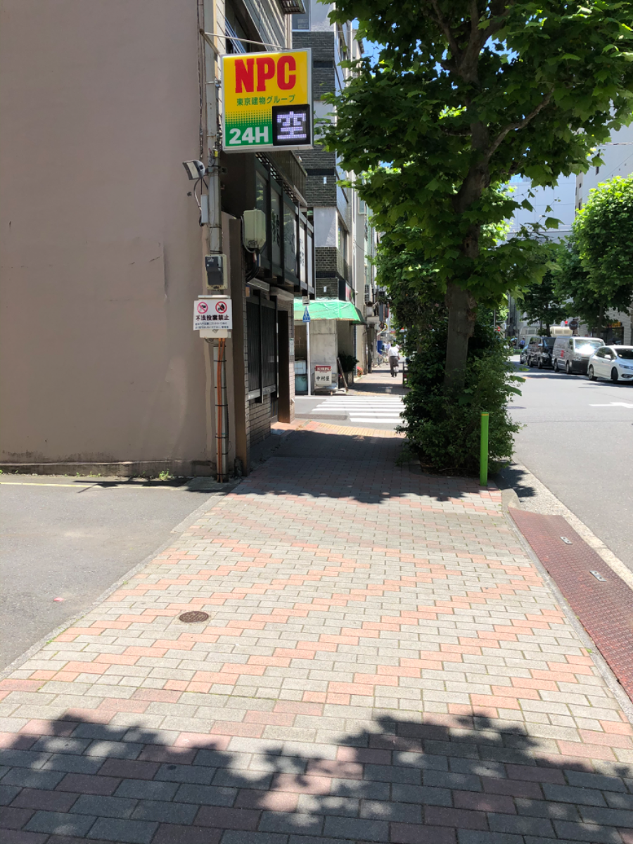 fresh/building/J00100384664_2