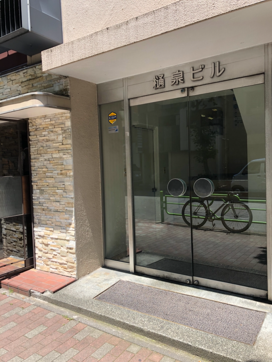 fresh/building/J00100384664_3