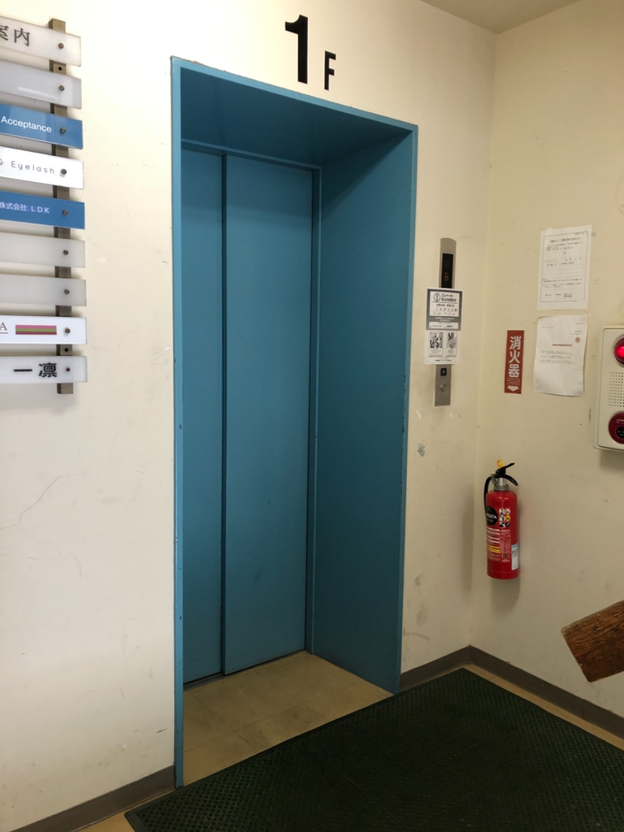 fresh/building/J00100384664_4