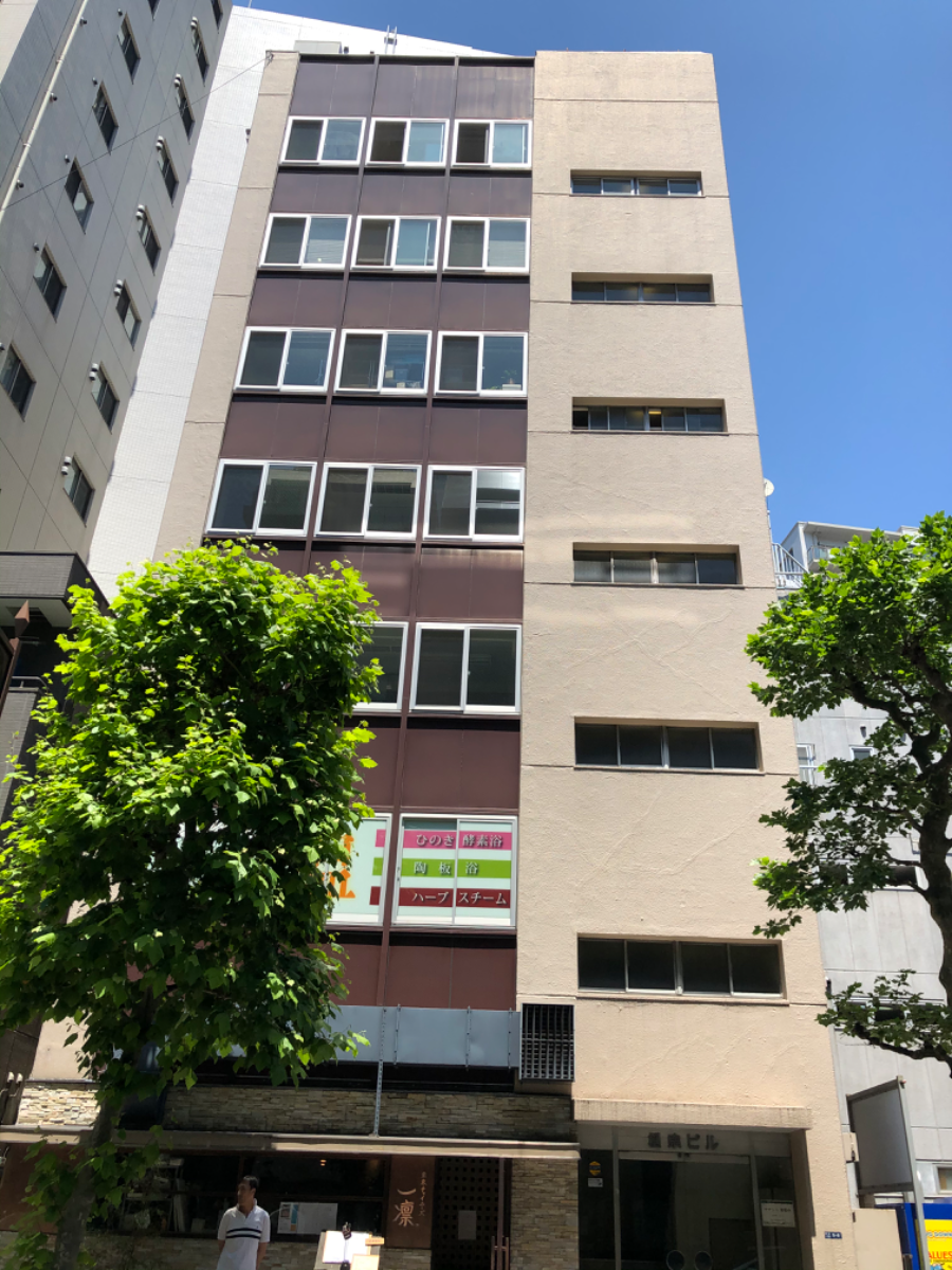 fresh/building/J00100384664_5