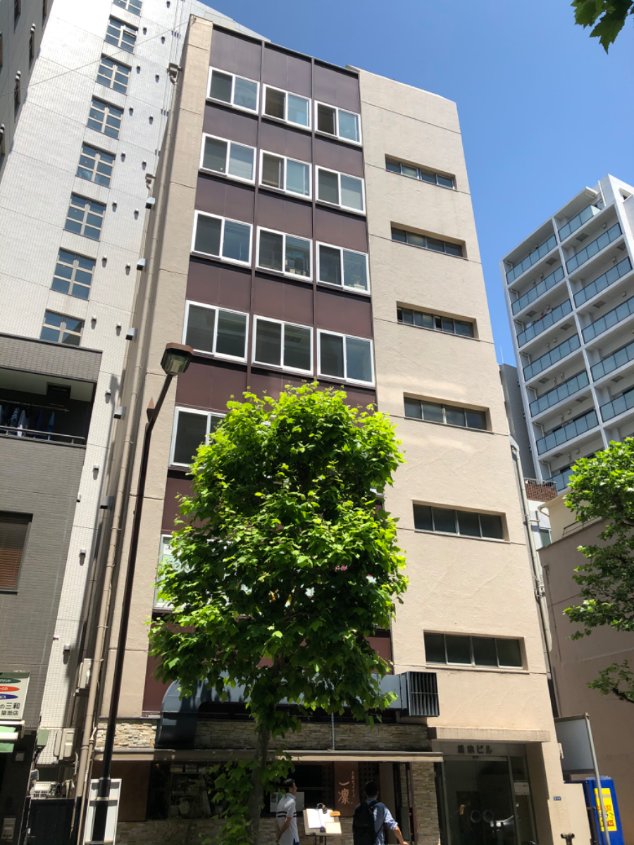 fresh/building/J00100384664_6