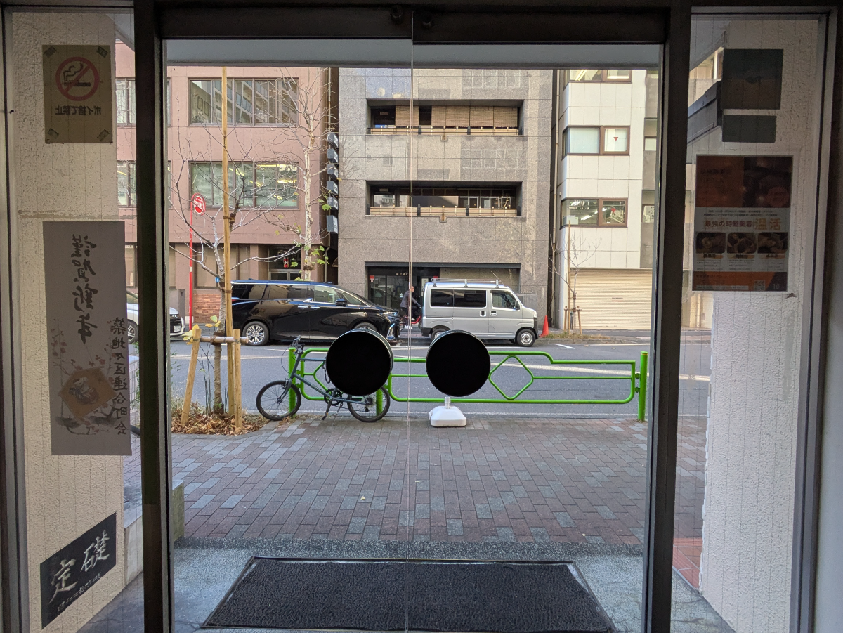 fresh/building/J00100384664_8