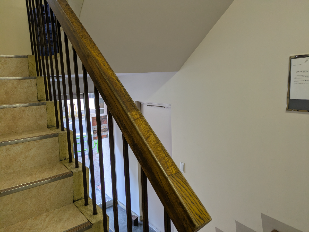 fresh/building/J00100384664_9