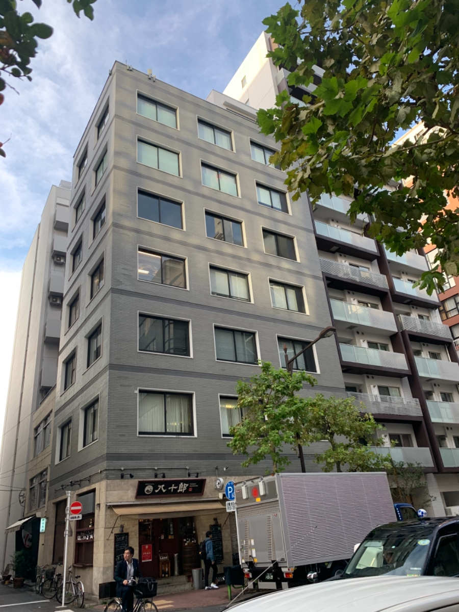 fresh/building/J00100384665_1