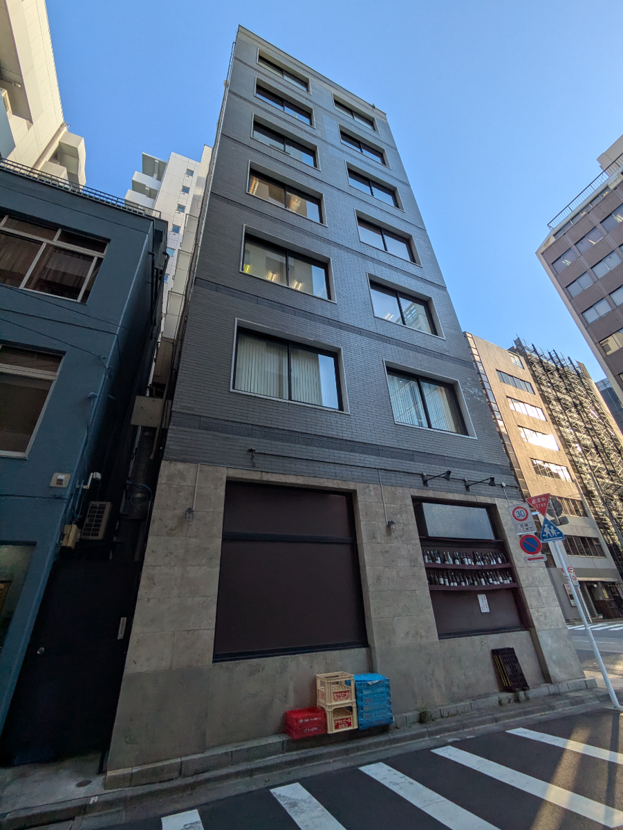 fresh/building/J00100384665_10