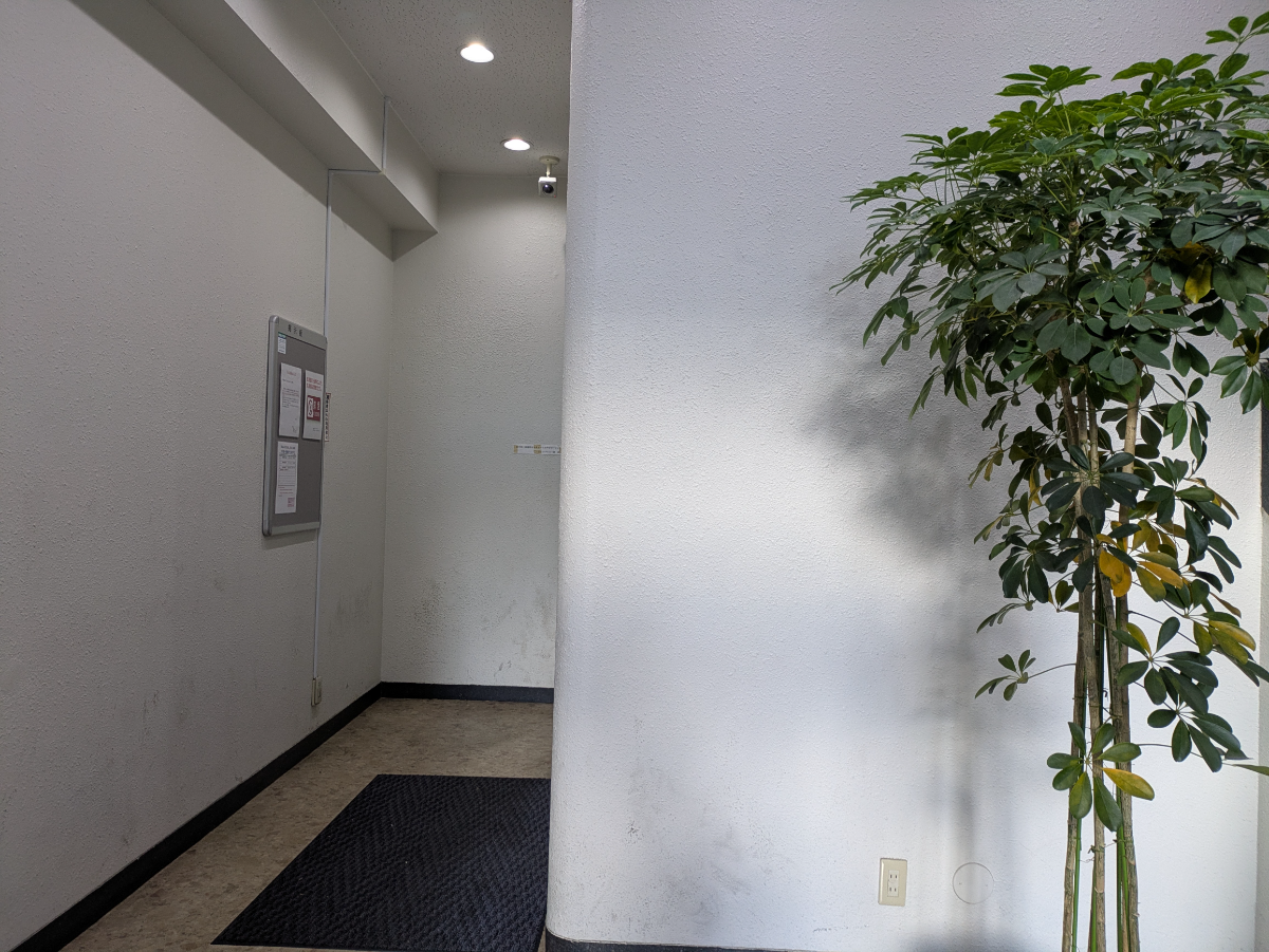 fresh/building/J00100384665_12