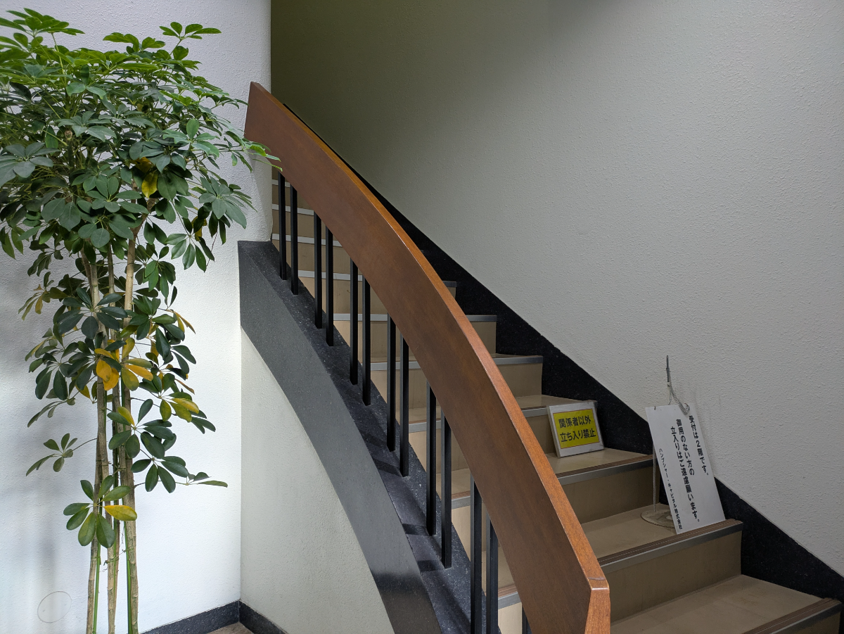 fresh/building/J00100384665_13