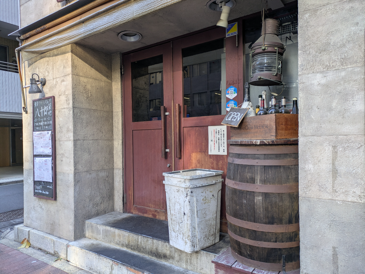 fresh/building/J00100384665_14