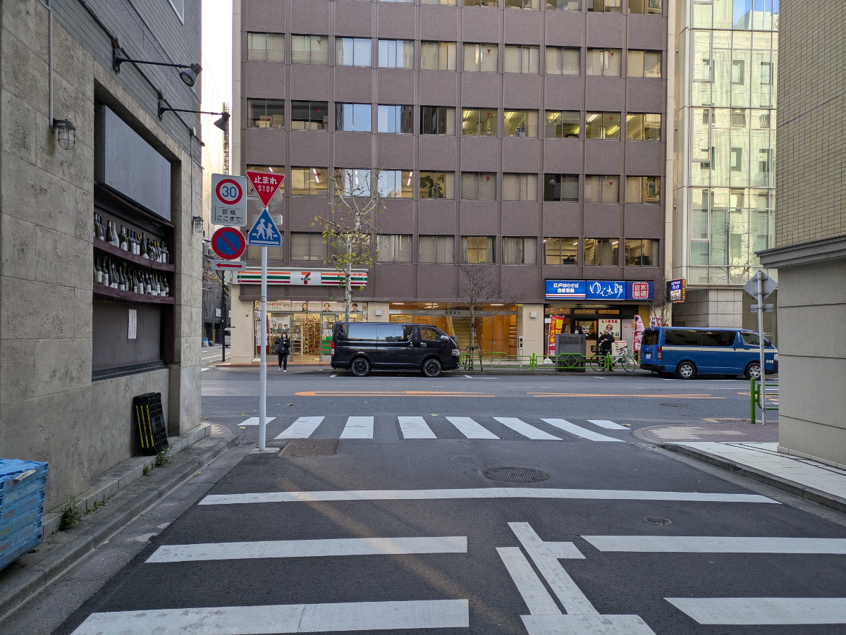 fresh/building/J00100384665_17