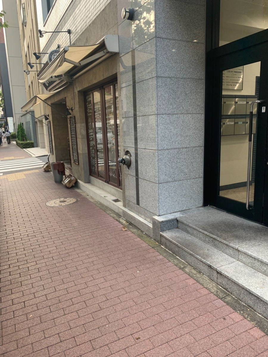 fresh/building/J00100384665_2