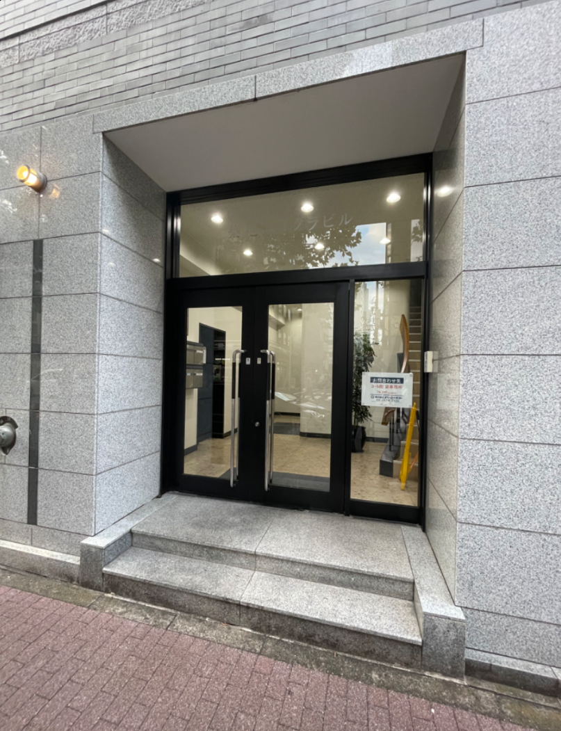 fresh/building/J00100384665_3