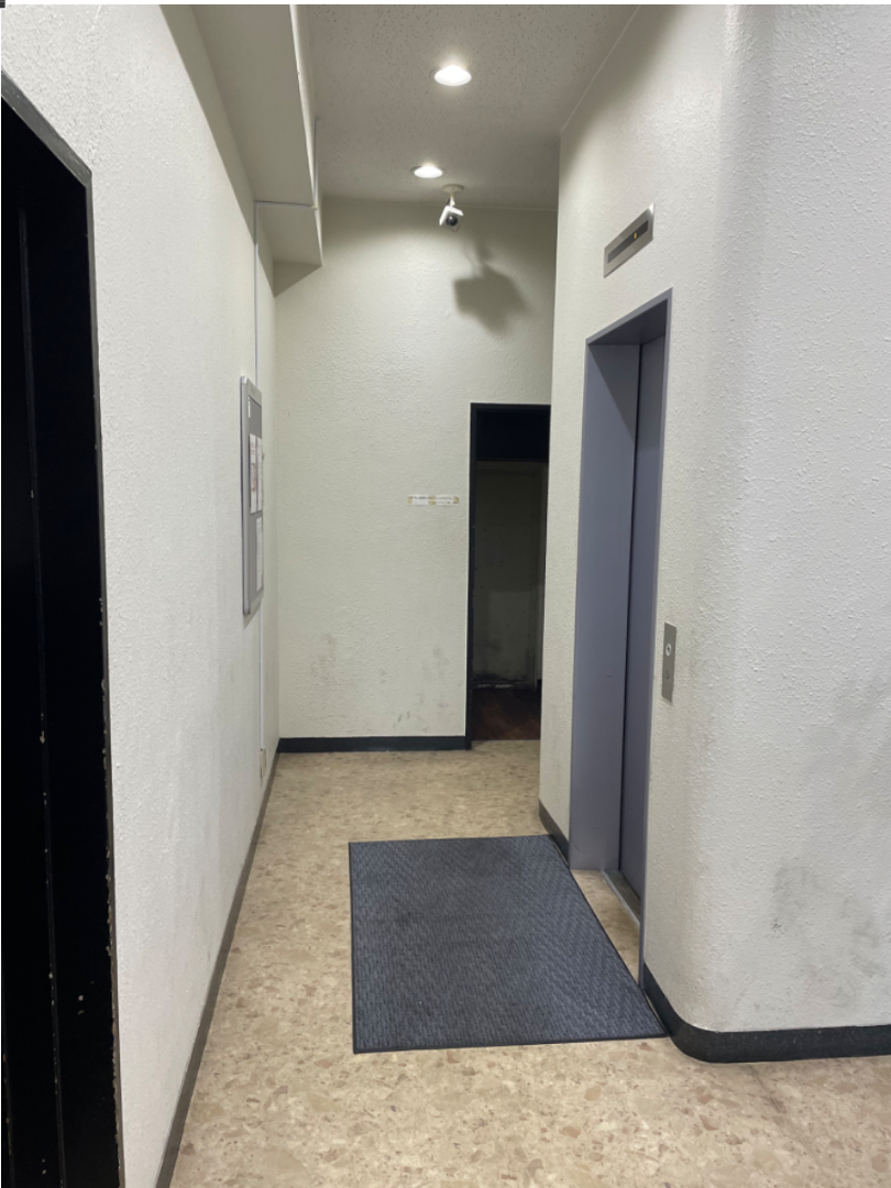 fresh/building/J00100384665_4