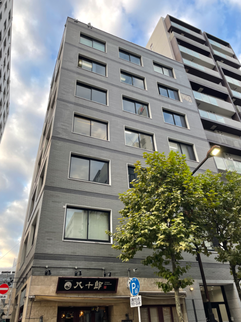 fresh/building/J00100384665_5