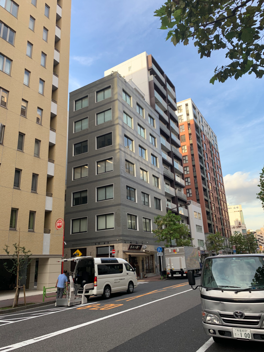 fresh/building/J00100384665_6