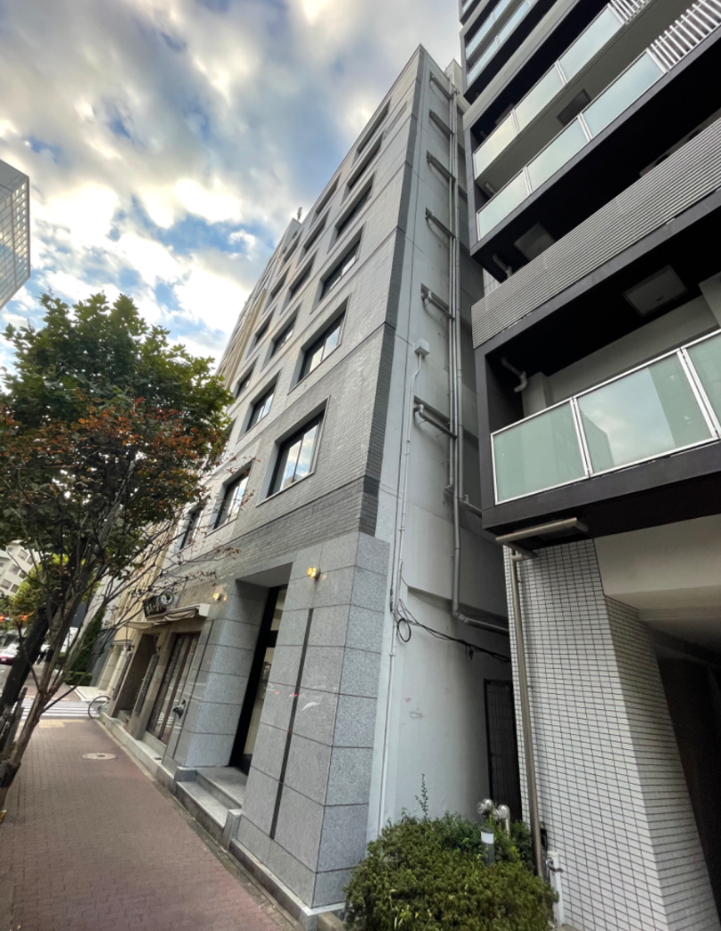 fresh/building/J00100384665_7